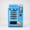 Торговый автомат для замороженных товаров Kraft Freeze j13